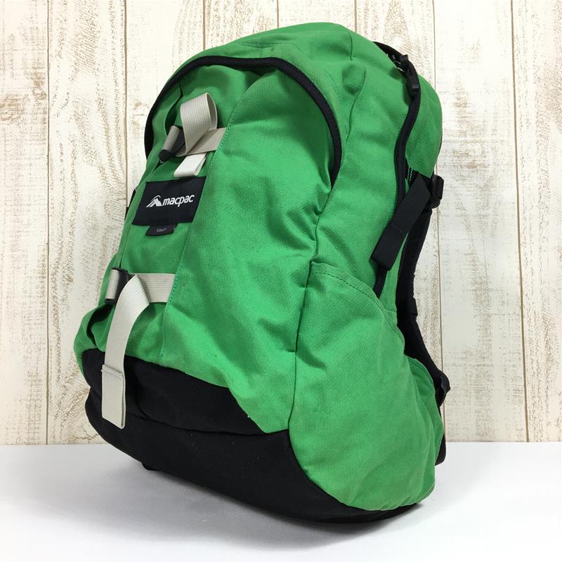 【macpac】カウリ　30l