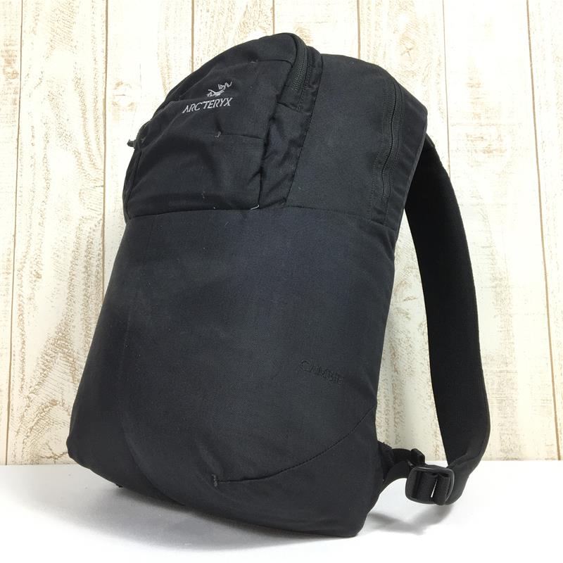 アークテリクス ARC'TERYX リュックサック　12L