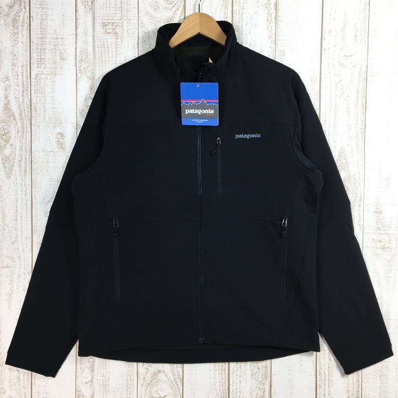 MEN's M】 パタゴニア 2010 ガイド ジャケット Guide Jacket ソフト ...