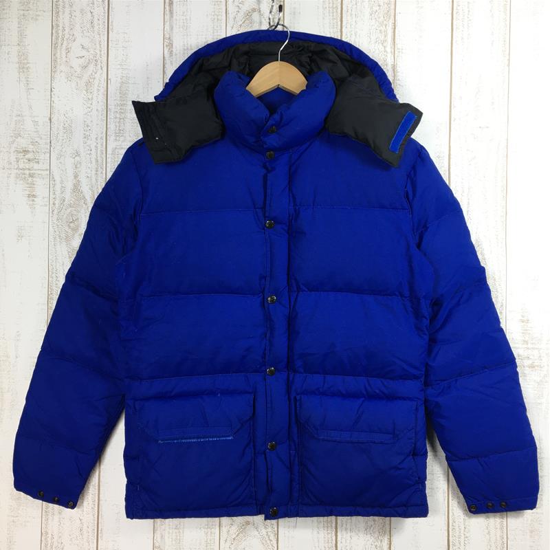 THE NORTH FACE シエラパーカ