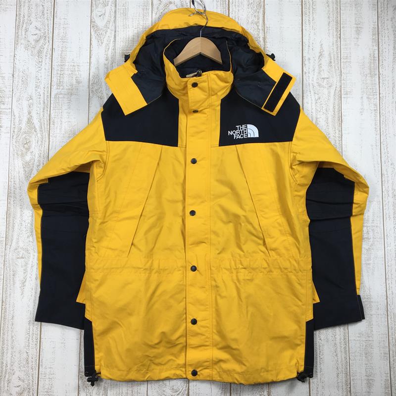 NP2953THE NORTH FACE MOUNTAIN GUIDE マウンテンガイド - マウンテン ...