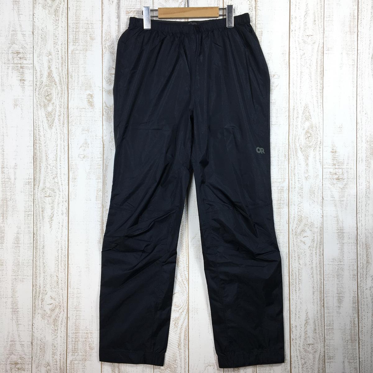 MEN's W-30 L-30】 プラナ ブロンソン パンツ Bronson Pant ストレッチ 