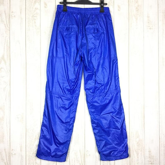 MENs L モンチュラ ボジョレー パンツ VAJOLET PANTS ソフ-