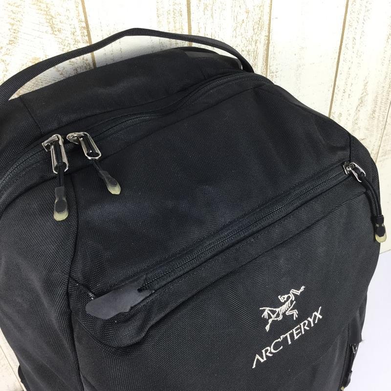 83％以上節約 ARC'TERYX アークテリクス BLADE 30 バックパック kids