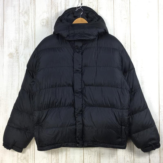 【MEN's S】 ノースフェイス ヒマラヤン パーカ HIMALAYAN PARKA サミットシリーズ 800FP ダウン ジャケット フ