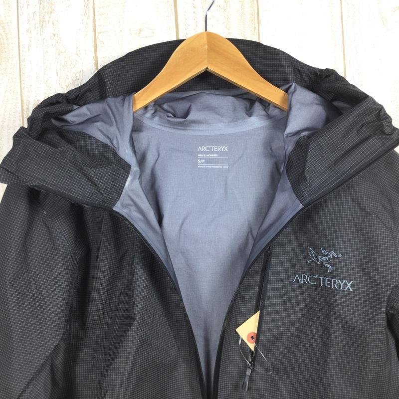 Arcteryx アークテリクス アルファSL Sサイズ 期間限定値下げ アウター