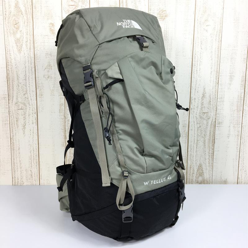 THE NORTH FACE/W TELLUS 42/ウィメンズテルス webprodavnica.rs