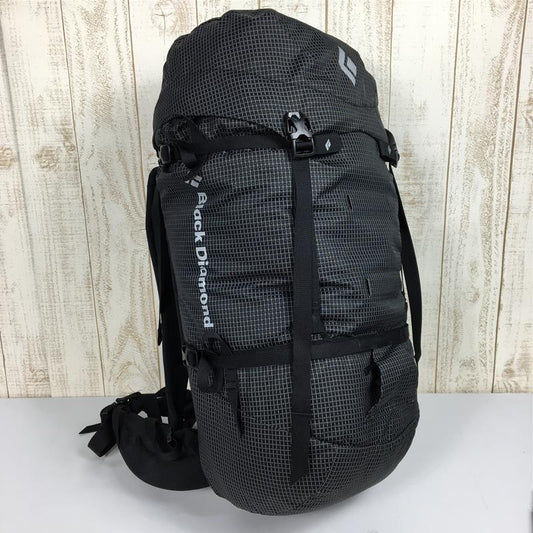 ドイター フューチュラ 28 FUTURA 28L バックパック デイパック DEUTER