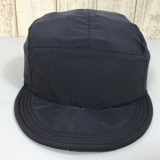 UNISEX L フーディニ メカニック キャップ Mechanics Cap サイクル ...