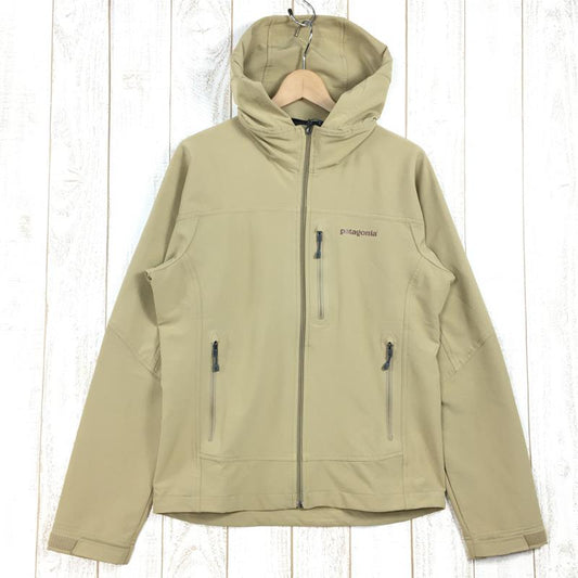 WOMEN's L】 モンチュラ スプリング レイン ジャケット Spring Rain