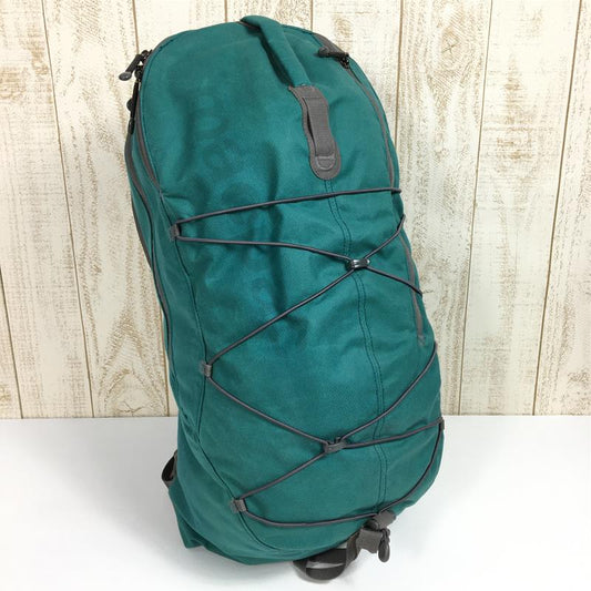 トレイルバム バマー スペクトラ BUMMER Spectra 30L UL系 ウルトラ