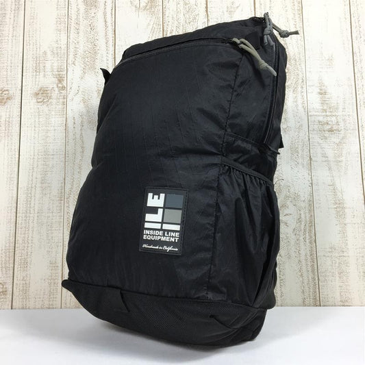 グレゴリー × シエラデザイン 2004 60/40 ダッフルバッグ S 60/40 Daffle Bag S 34L アメリカ製 ロクヨンクロス使用 生産終了モデル 2004年限定モデル 入手困難 GREGORY TAN ベージュ系