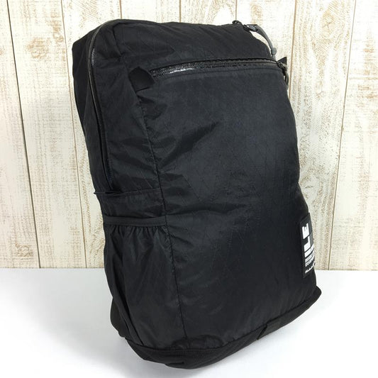 グレゴリー スタウト 35 STOUT 35L バックパック GREGORY Phantom Blue ...