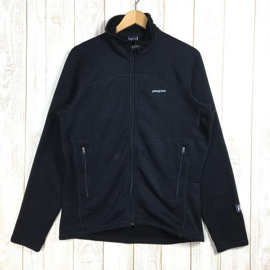 MEN's S】 オーエムエム スーパーソニック スモック SuperSonic Smock