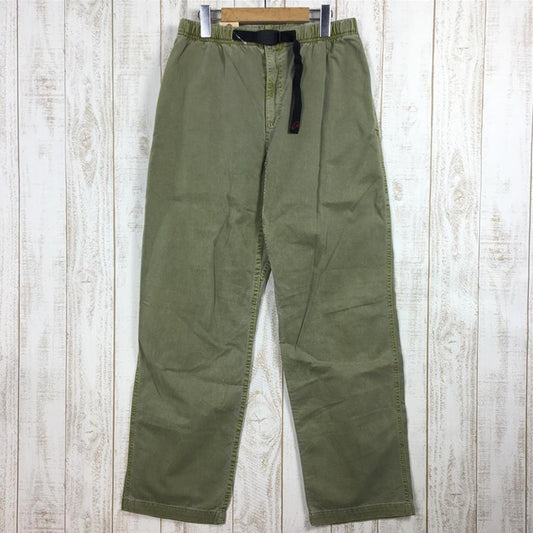 WOMENs L  フェニックス プリムパンツ Prim Pants トレッキングパンツ PHENIX FTWD5471 ブルー系