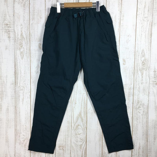 MEN's S】 グラミチ 1990s グラミチ パンツ Gramicci Pants