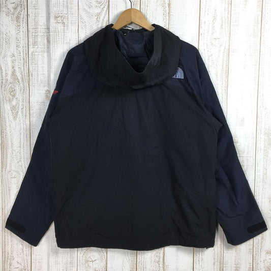 【MEN's M】 フーディニ ウィスプ ジャケット Wisp Jacket ポーラテックアルファダイレクト アクティブインサレーション フ