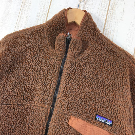 MEN's M】 パタゴニア ファースト サン ジャケット First Sun Jacket