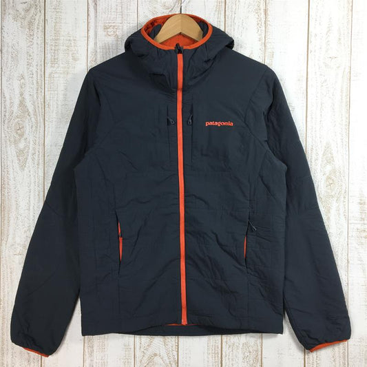 MEN's M】 パタゴニア R3 ラディアント ジャケット R3 RADIANT JACKET