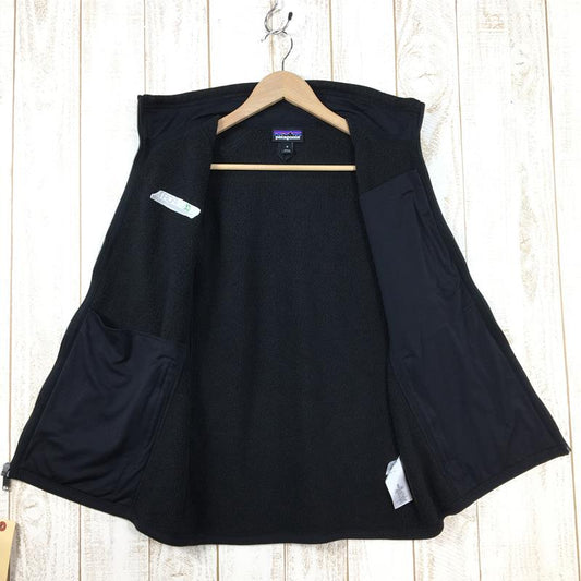 WOMEN's M】 アイベックス メリノウール スカート Merino Wool Skirt 