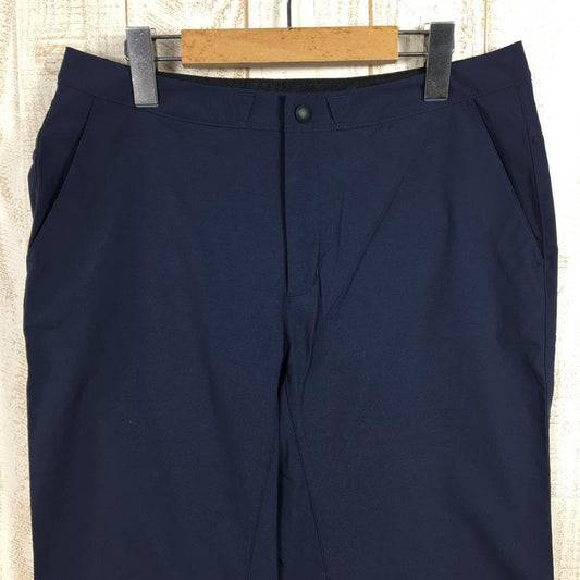 MEN's M】 コロンビア レゴ クロップド パンツ Rego Cropped Pant 