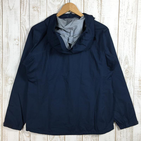 MEN's M】 プラナ スネークバイト フリース Snakebite Fleece ロング