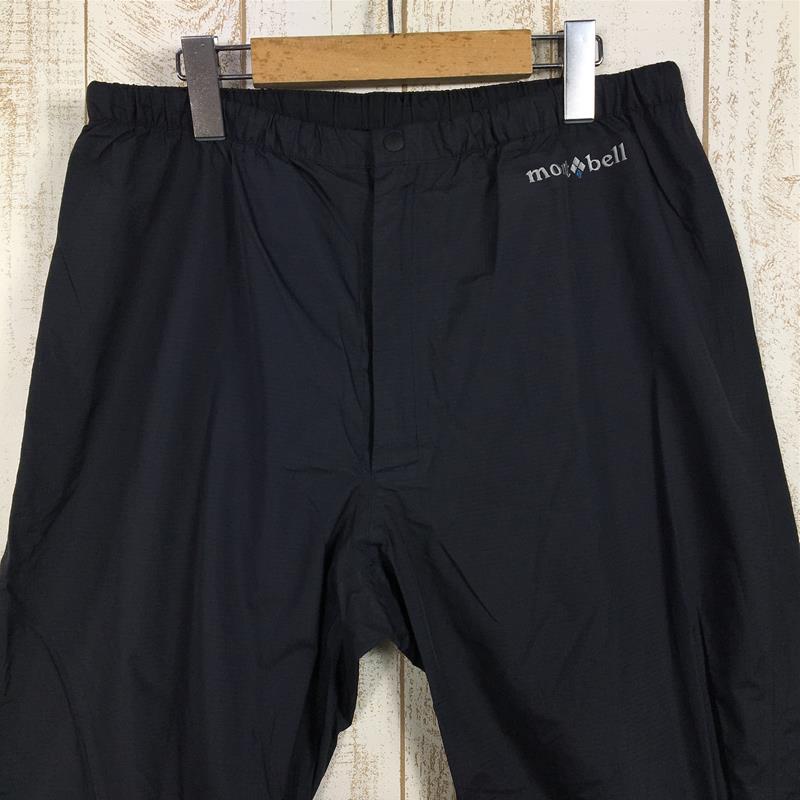 MEN's 31】 セイルレーシング レース カーゴ パンツ RACE CARGO PANTS 