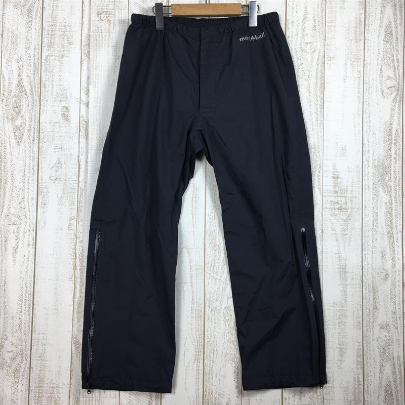 MEN's 31】 セイルレーシング レース カーゴ パンツ RACE CARGO PANTS 