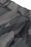 IISE US Cargo Tech Pant - Brush Camo