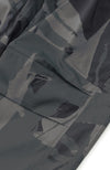 IISE US Cargo Tech Pant - Brush Camo