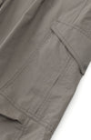 IISE US Cargo Tech Pant - Sand