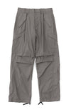 Cargo Tech Pant - Sand