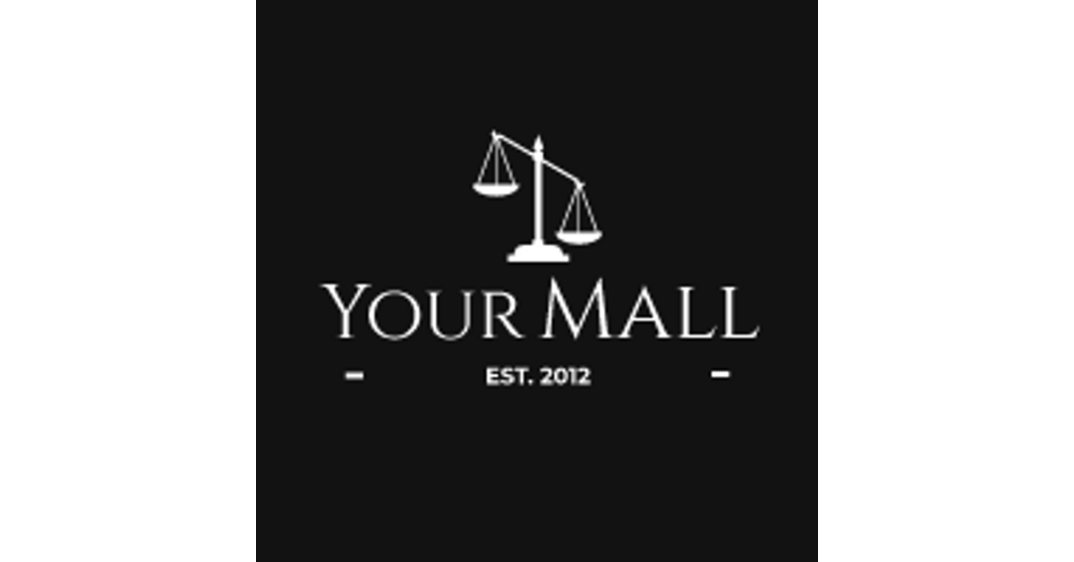 YourMall