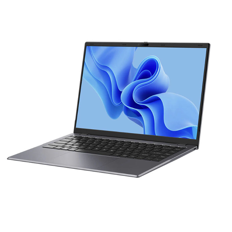 CHUWI GemiBook XPro Laptop 14.1inch UHD Screen Intel N100