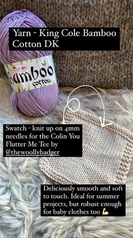 Touchy Feel 3mm Fancy Yarns For Knitting Polyester Feather Yarn