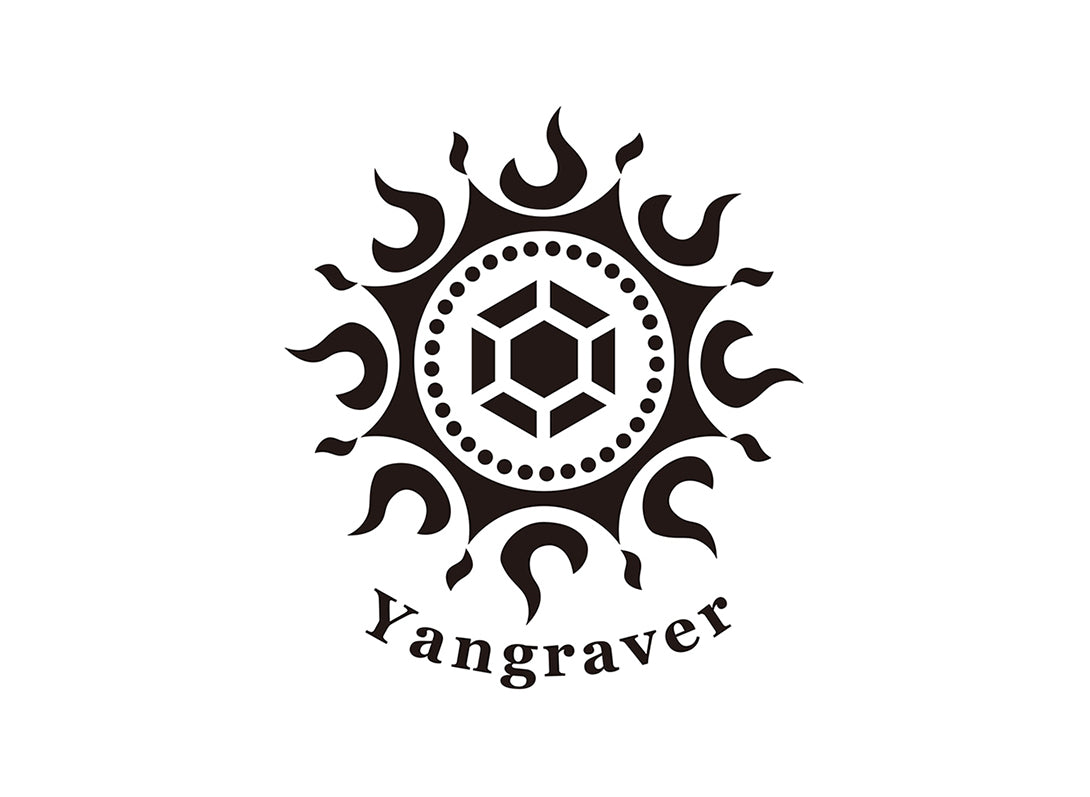 Yangraver