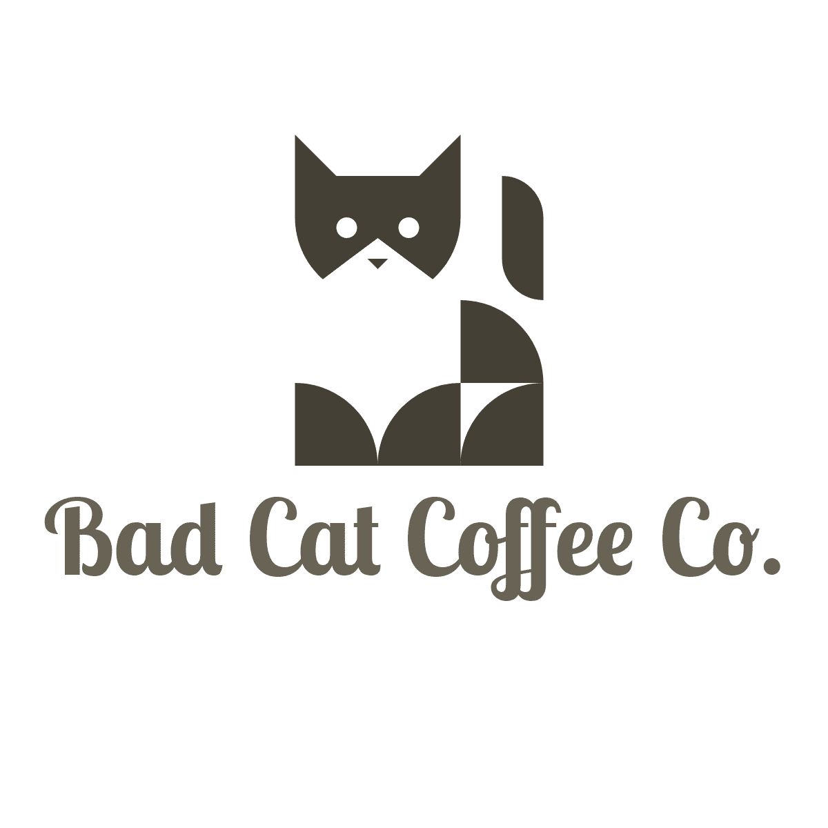 Look do dia Badcat. Compre em nosso site oficial ✨ Enviamos para