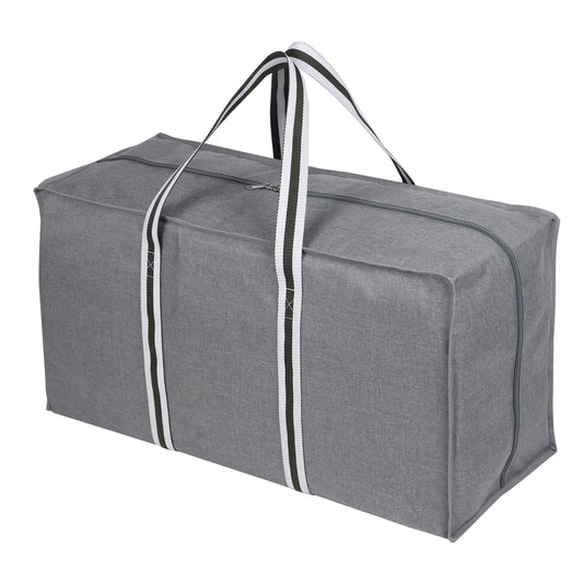 Rebrilliant 4 Pieces Non-Woven Fabric Storage Bag & Reviews | Wayfair