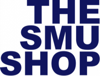 The SMU Shop