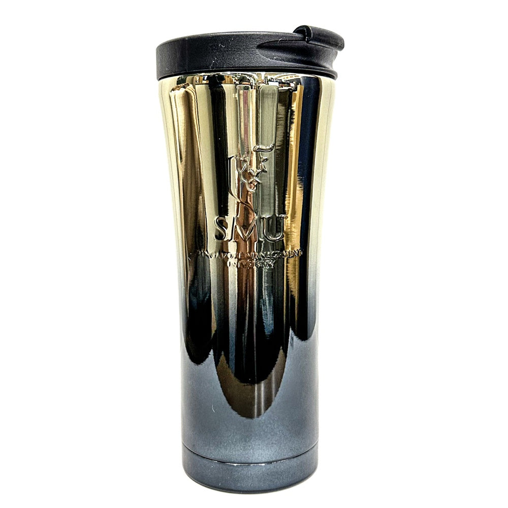 TIGER Thermal Flask. – The SMU Shop