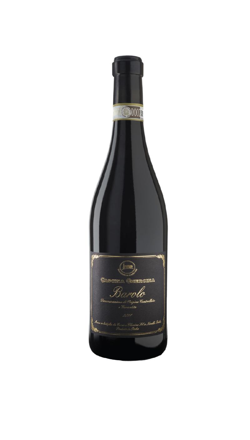 Loredan Gasparini Asolo Prosecco Superiore DOCG NV