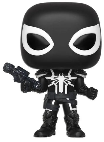 Funko Pop! Marvel - Venom #1220 EE Exclusive