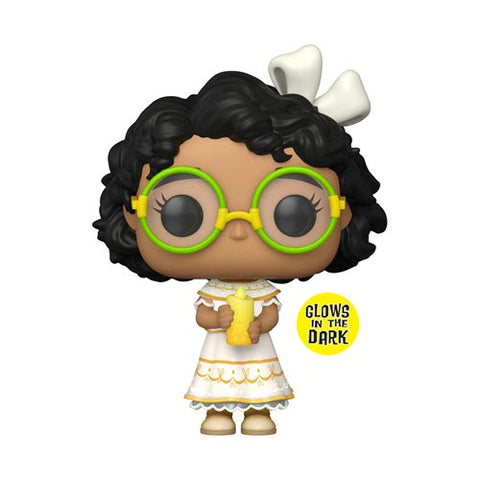 Pop! Moment Disney 100th - Tiana & Naveen – Poppin' Off Toys