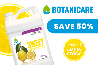 Botanicare Sale