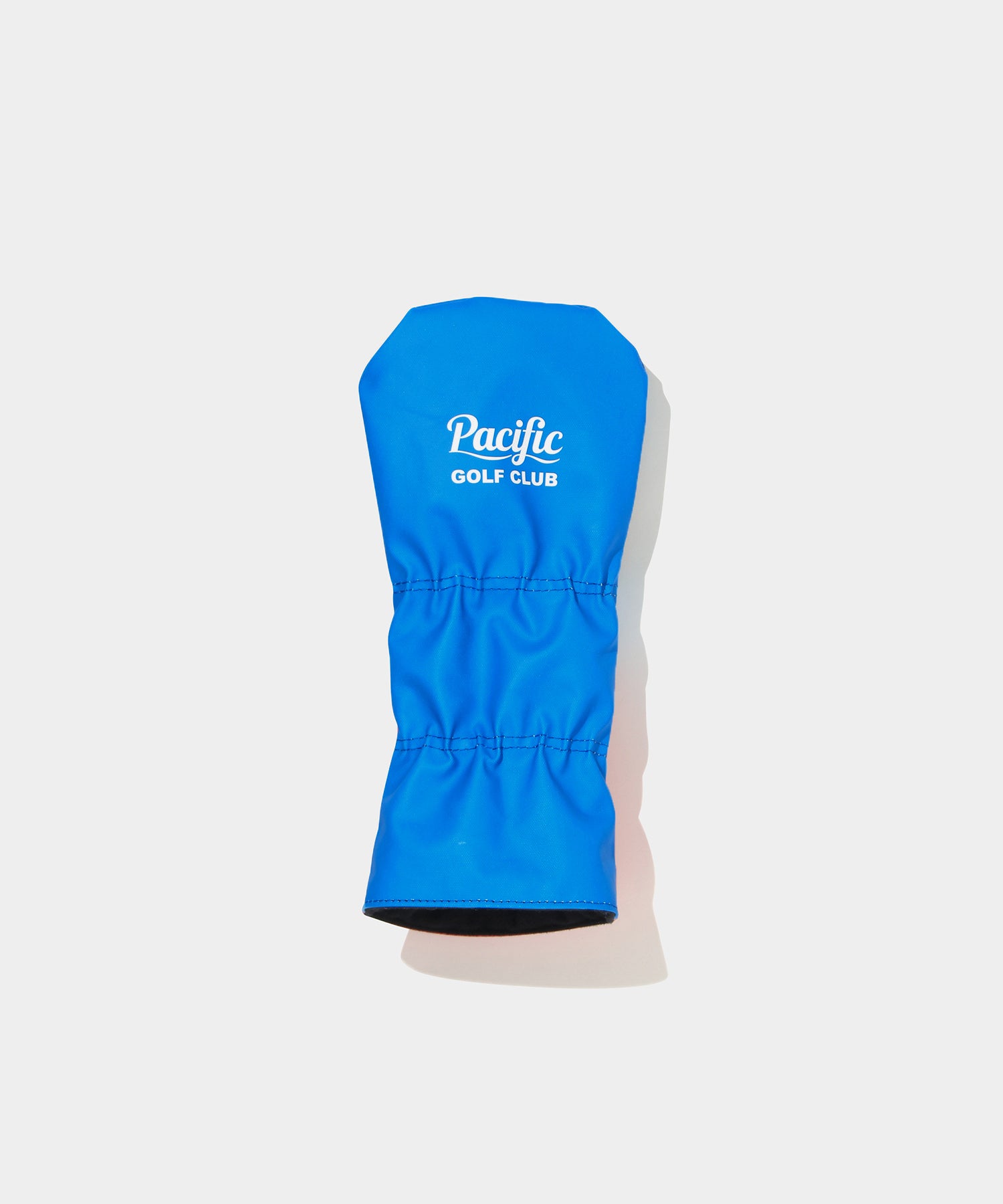 PGC x FACE HEAD COVER 5 – HYPEGOLF ONLINE STORE