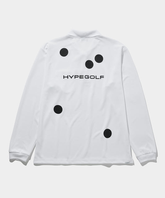 ALL – HYPEGOLF ONLINE STORE