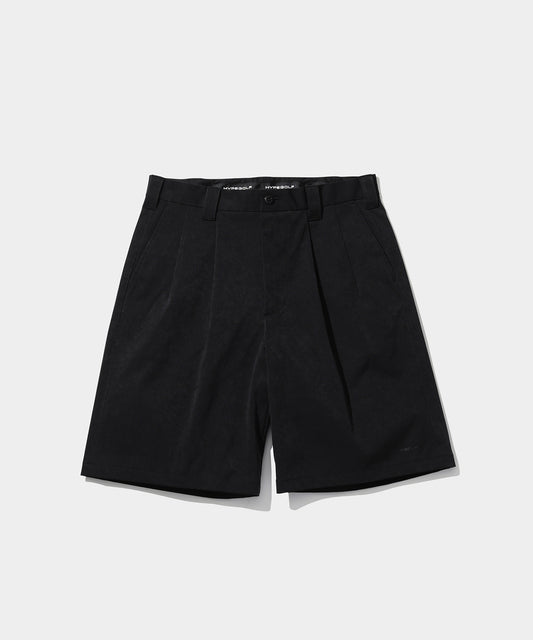 SHORTS – HYPEGOLF ONLINE STORE