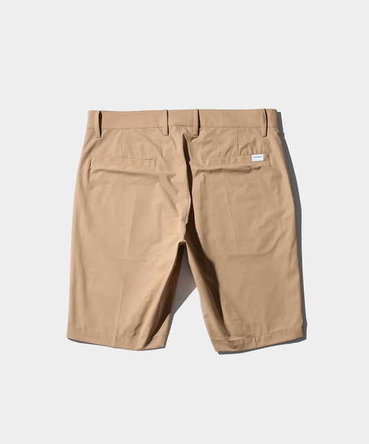 SHORTS – HYPEGOLF ONLINE STORE