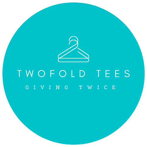 TwofoldTees