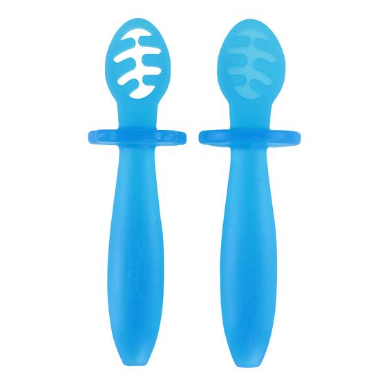 Baby Booger and Earwax Remover Tool, Eztotz Nose Hero